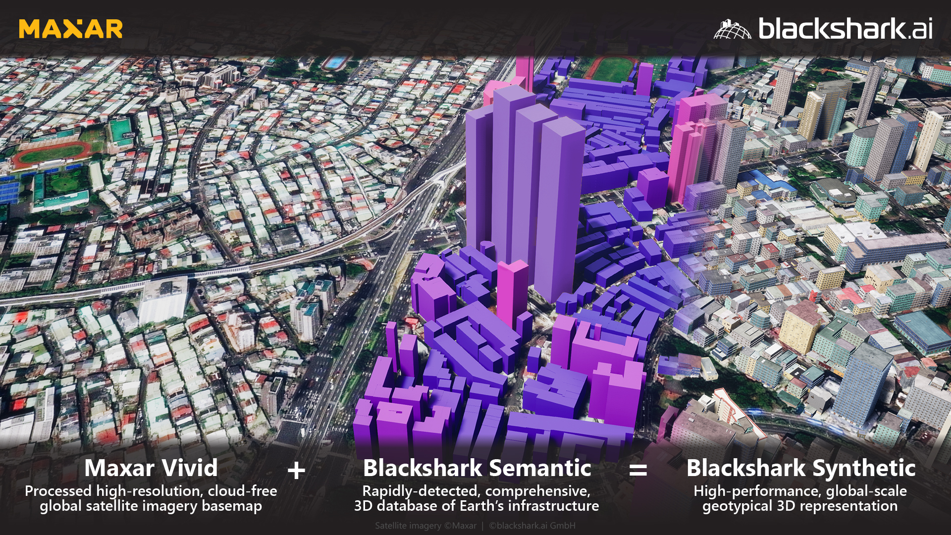 Maxar-Blackshark-Synthetic3D